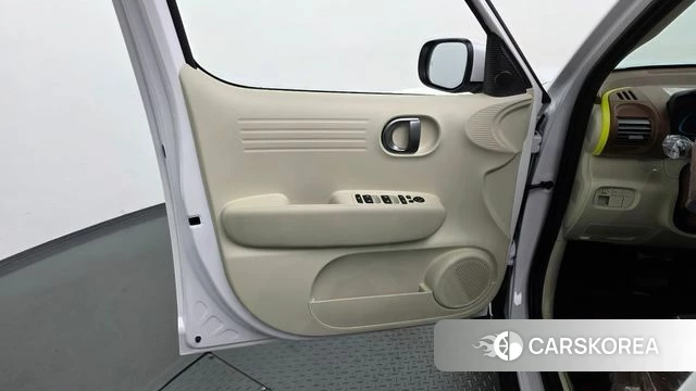 Hyundai The New Casper id 4870388 из Кореи 16