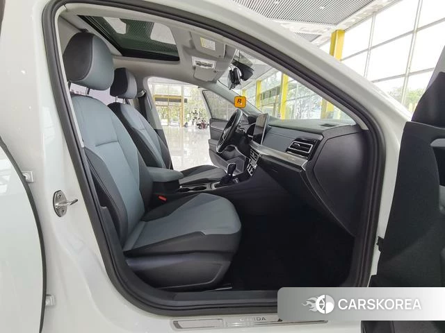 Volkswagen Lavida id 4258759 из Китая 16