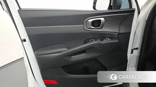 Kia The New Sorento 4th Generation id 4757598 из Кореи 16