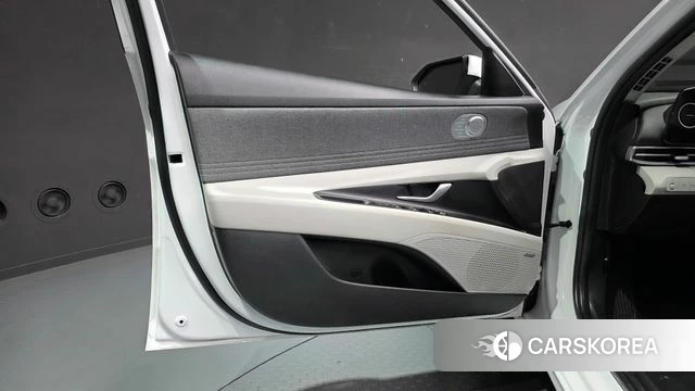 Hyundai Avante (CN7) id 4922849 из Кореи 16
