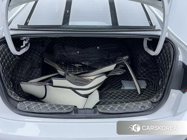 Volkswagen Sagitar id 4328788 из Китая 16