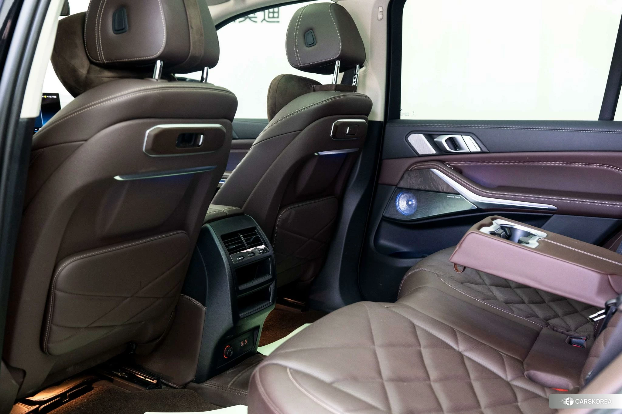BMW X5 id 4413159 из Китая 16
