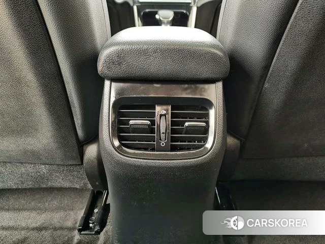 Kia K3 id 4276088 из Китая 16