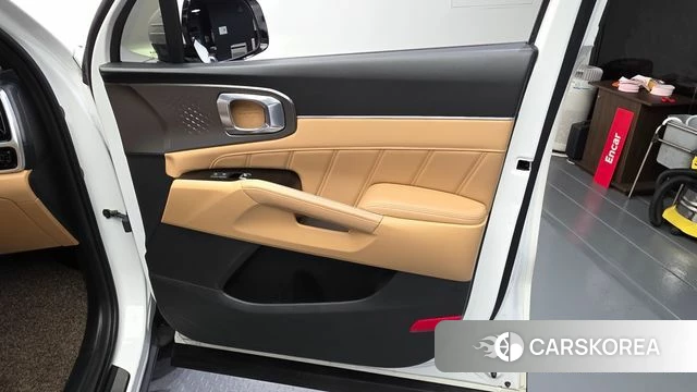 Kia Sorento 4th Generation id 4572718 из Кореи 16