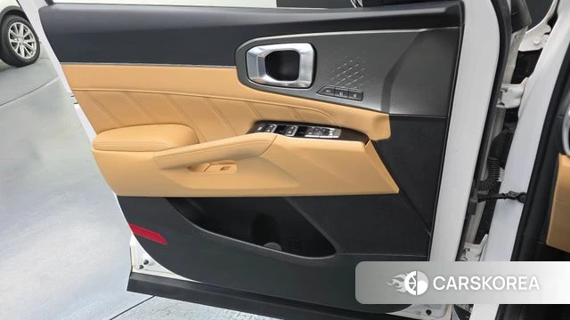 Kia Sorento 4th Generation id 4292462 из Кореи 16