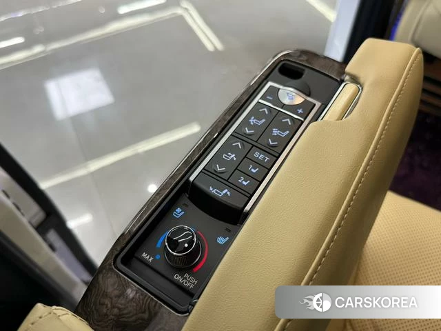 Toyota Wilfa id 4261650 из Китая 16