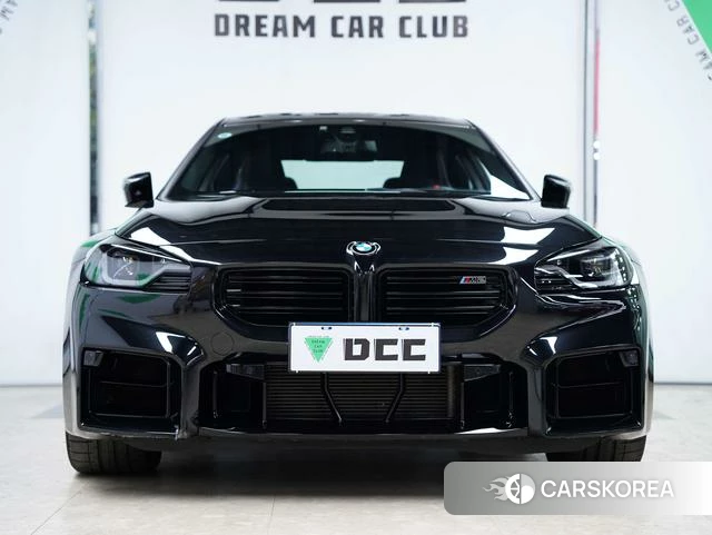 BMW M2 id 4359676 из Китая 16