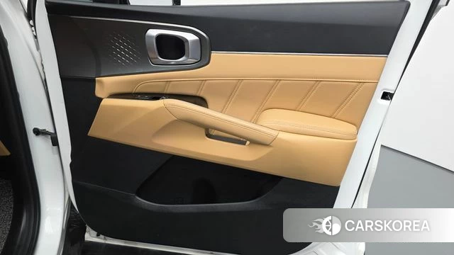 Kia Sorento 4th Generation id 4759047 из Кореи 16