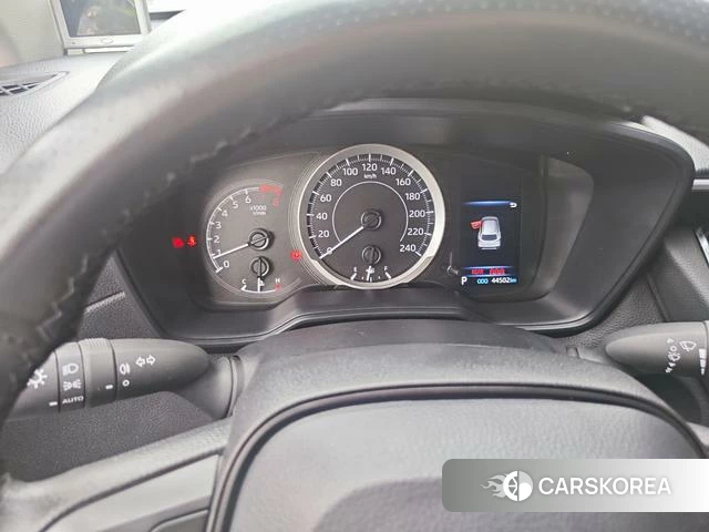 Toyota Corolla Sharp amplifier id 4334932 из Китая 16