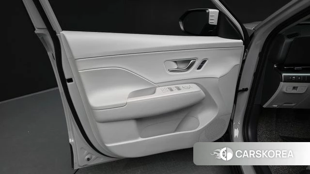 Hyundai Kona (SX2) id 4617634 из Кореи 16