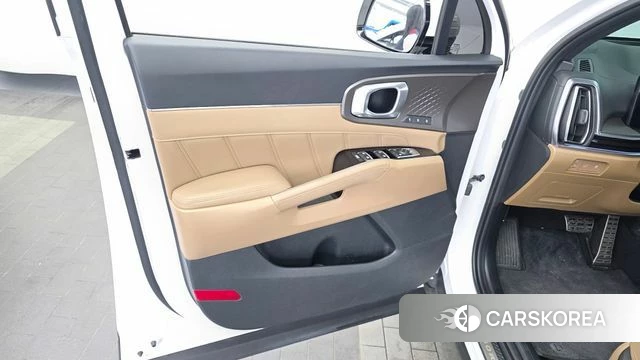 Kia The New Sorento 4th Generation id 4560701 из Кореи 16