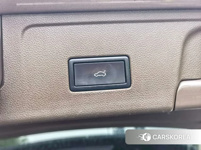 Volkswagen Weiran id 3890741 из Китая 16