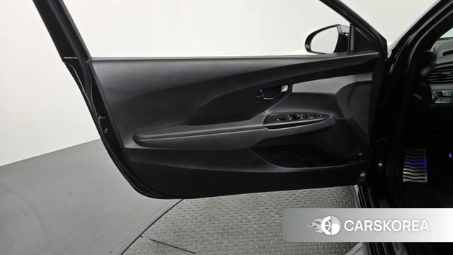 Hyundai Veloster (JS) id 4536564 из Кореи 16