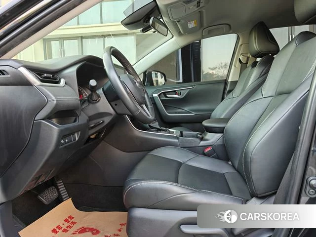 Toyota Wilanda id 4262427 из Китая 16