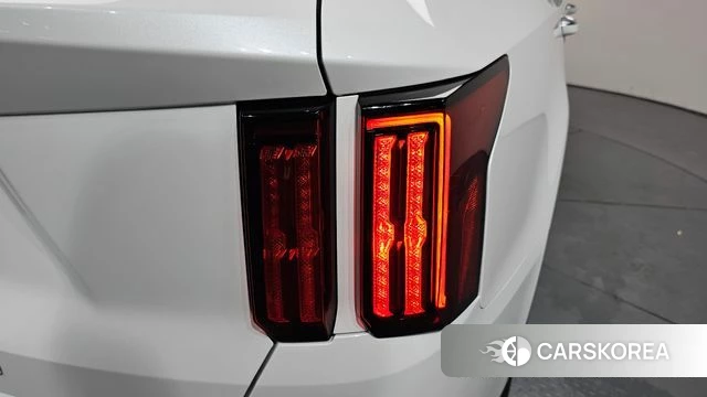 Kia Sorento 4th Generation id 4609325 из Кореи 16