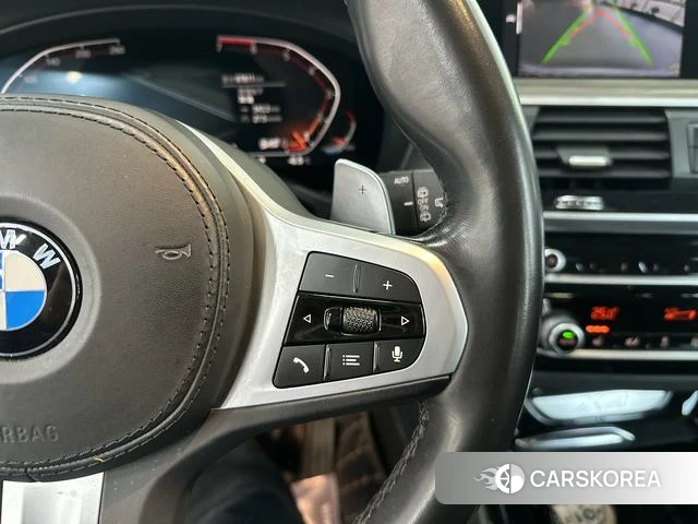 BMW X3 id 4275996 из Китая 16