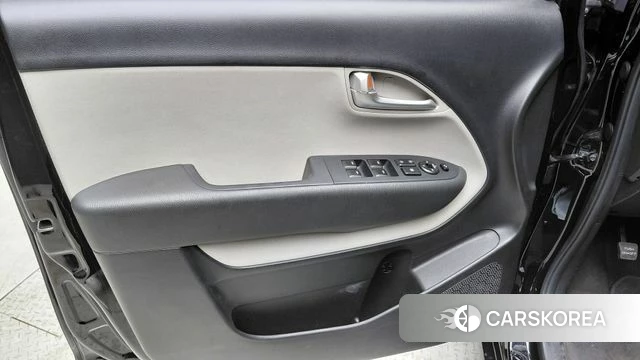 Kia The New Kia Ray id 4711504 из Кореи 16