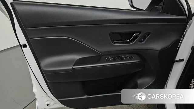 Hyundai Kona (SX2) id 4897823 из Кореи 16