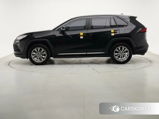Toyota Wilanda id 4257916 из Китая 16