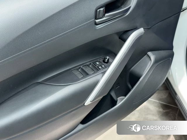 Toyota Corolla Sharp amplifier id 4336308 из Китая 16