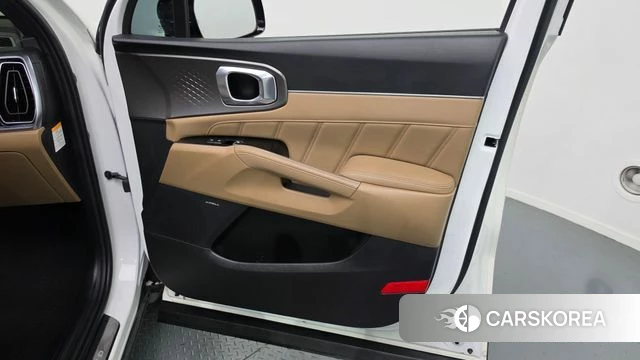 Kia The New Sorento 4th Generation id 4655767 из Кореи 16