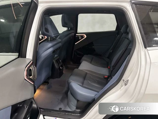 BMW X3 id 4298306 из Китая 16