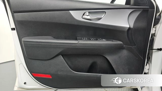 Kia The New K3 2nd generation id 4936054 из Кореи 16