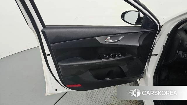 Kia The New K3 2nd generation id 4624415 из Кореи 16
