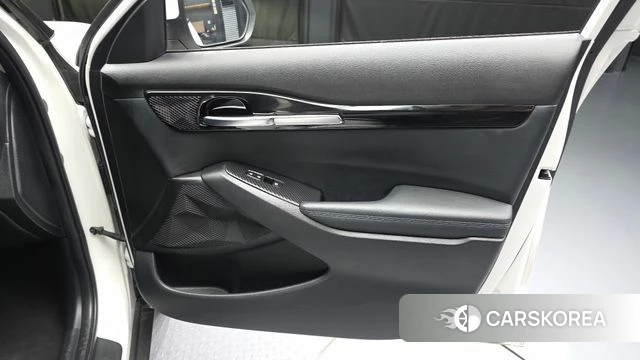 Kia Seltos id 4416567 из Кореи 16