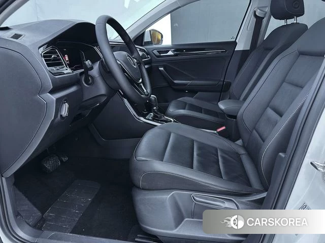 Volkswagen Exploring songs id 4299534 из Китая 16