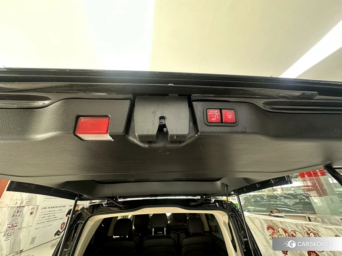 Mercedes-Benz Vito id 4420412 из Китая 16