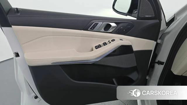 BMW X5 (G05) id 4480092 из Кореи 16