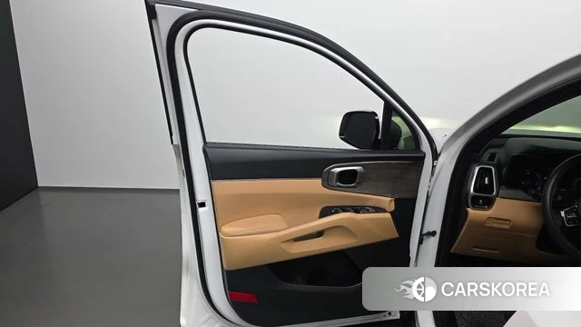 Kia Sorento 4th Generation id 4500739 из Кореи 16