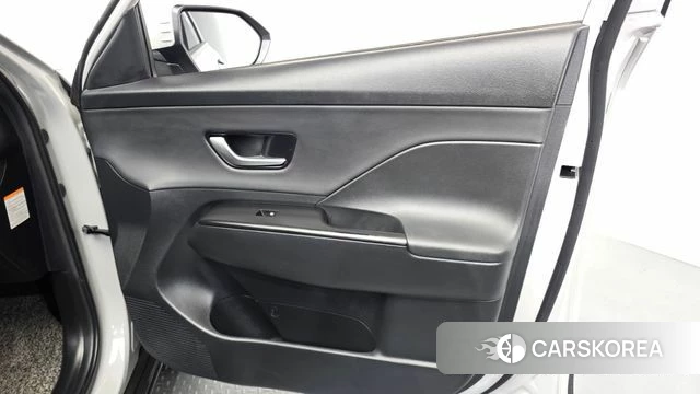 Hyundai Kona Hybrid (SX2) id 4862916 из Кореи 16