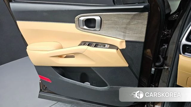 Kia Sorento 4th Generation id 4670627 из Кореи 16
