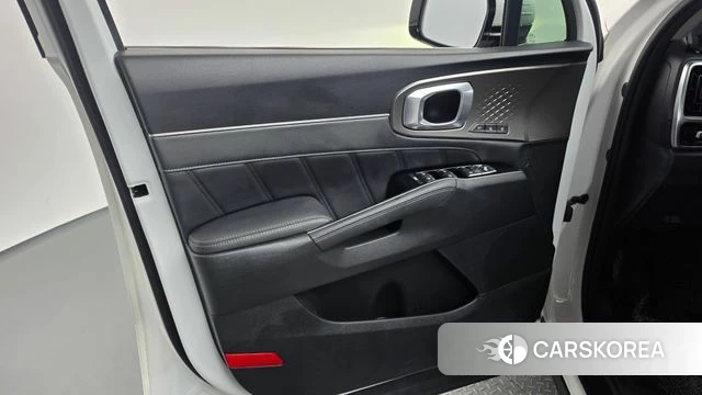 Kia Sorento 4th Generation id 4657822 из Кореи 16