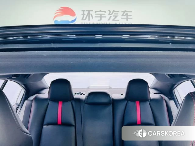 Toyota Lei Ling id 4260903 из Китая 16
