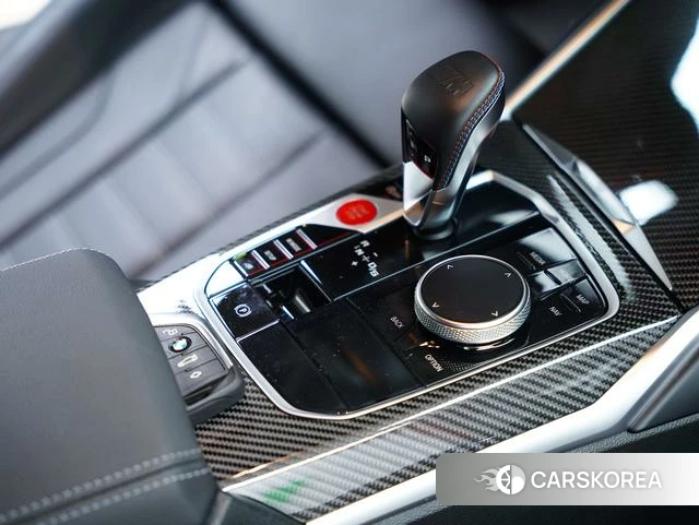 BMW M2 id 4263140 из Китая 16