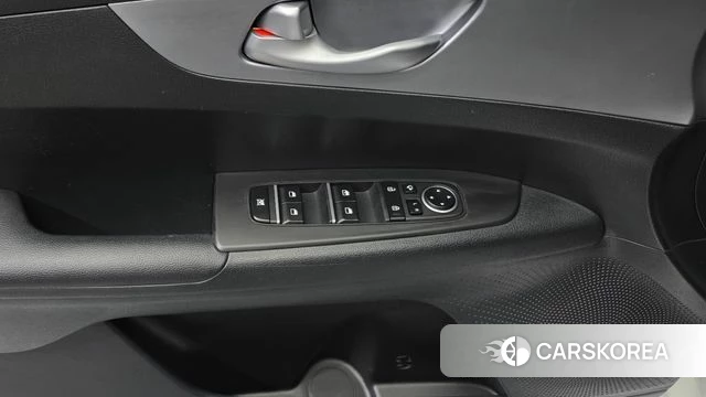 Kia The New K3 2nd generation id 4572465 из Кореи 16
