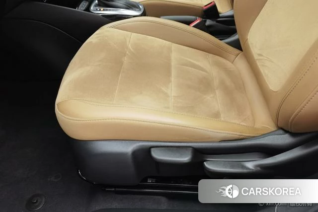 Buick Excelle id 4211240 из Китая 16