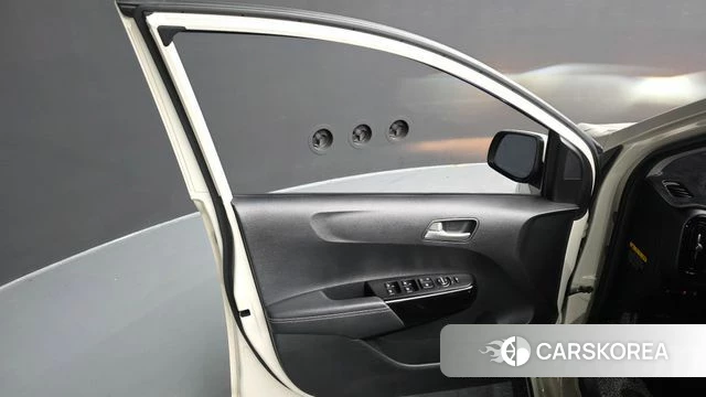 Kia Morning Urban (JA) id 4936809 из Кореи 16
