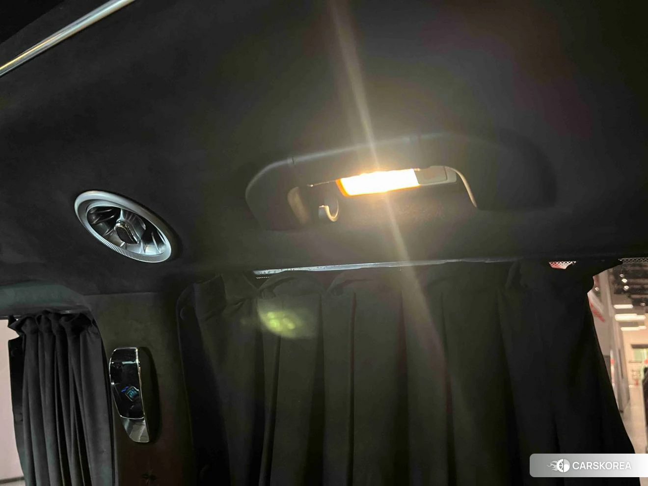 Mercedes-Benz Vito id 4453097 из Китая 16