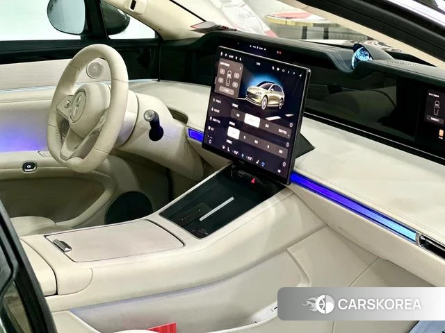 Enjoy the world S9T id 4209058 из Китая 16