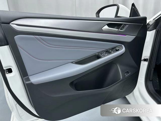 Volkswagen Lingdu id 4299750 из Китая 16
