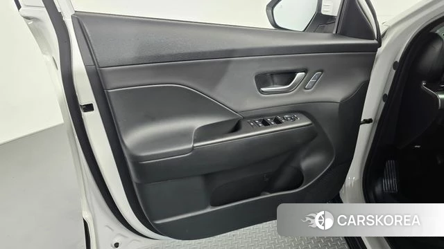 Hyundai Kona Hybrid (SX2) id 4400828 из Кореи 16