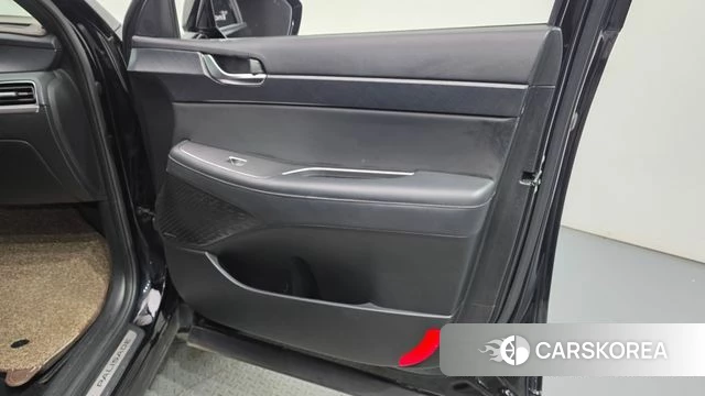 Hyundai Palisade id 4937594 из Кореи 16