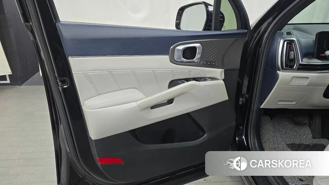 Kia The New Sorento 4th Generation id 4315487 из Кореи 16