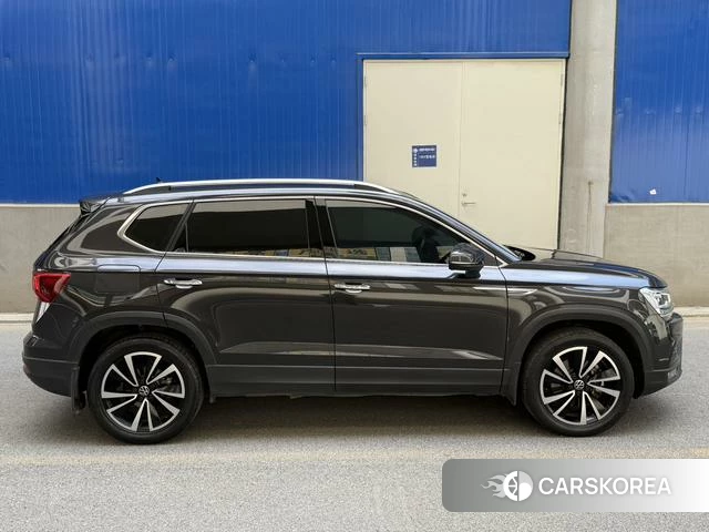 Volkswagen Tuyue id 4306935 из Китая 16