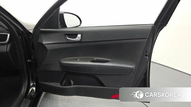 Kia K5 second generation id 4596433 из Кореи 16