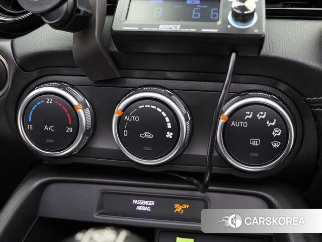 Mazda MX-5 id 4367373 из Китая 16